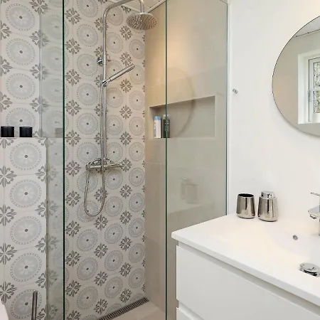 6 Person In Blokhus-by Traum * בלוקהוס